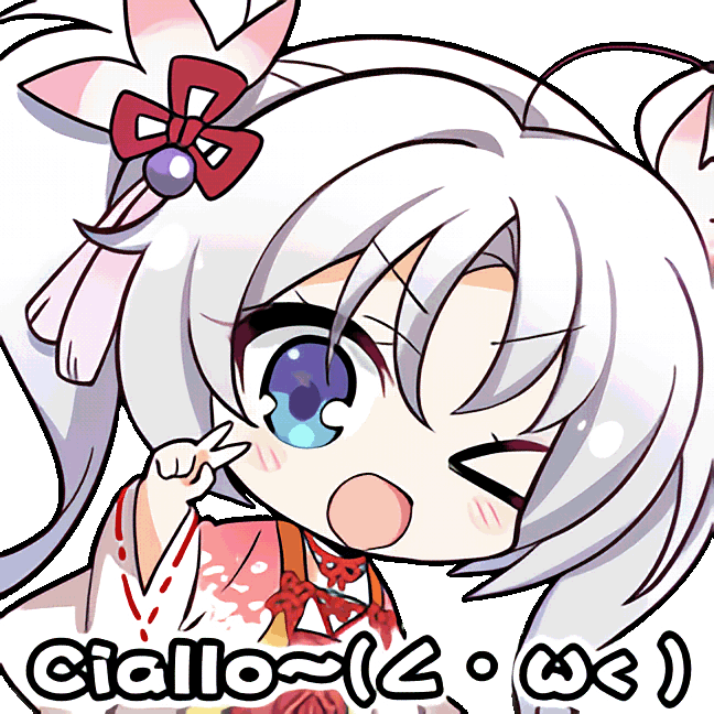 Ye Qin profile picture